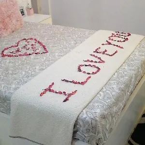 check availability