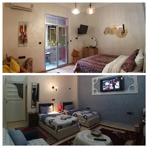 check availability