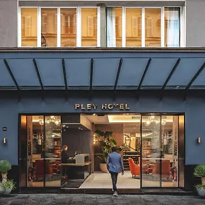 book here