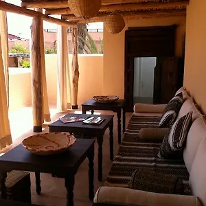 Snan 13 Marrakesh